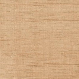 Gạch ốp 30x30 Prime Digit 05.300300.09397